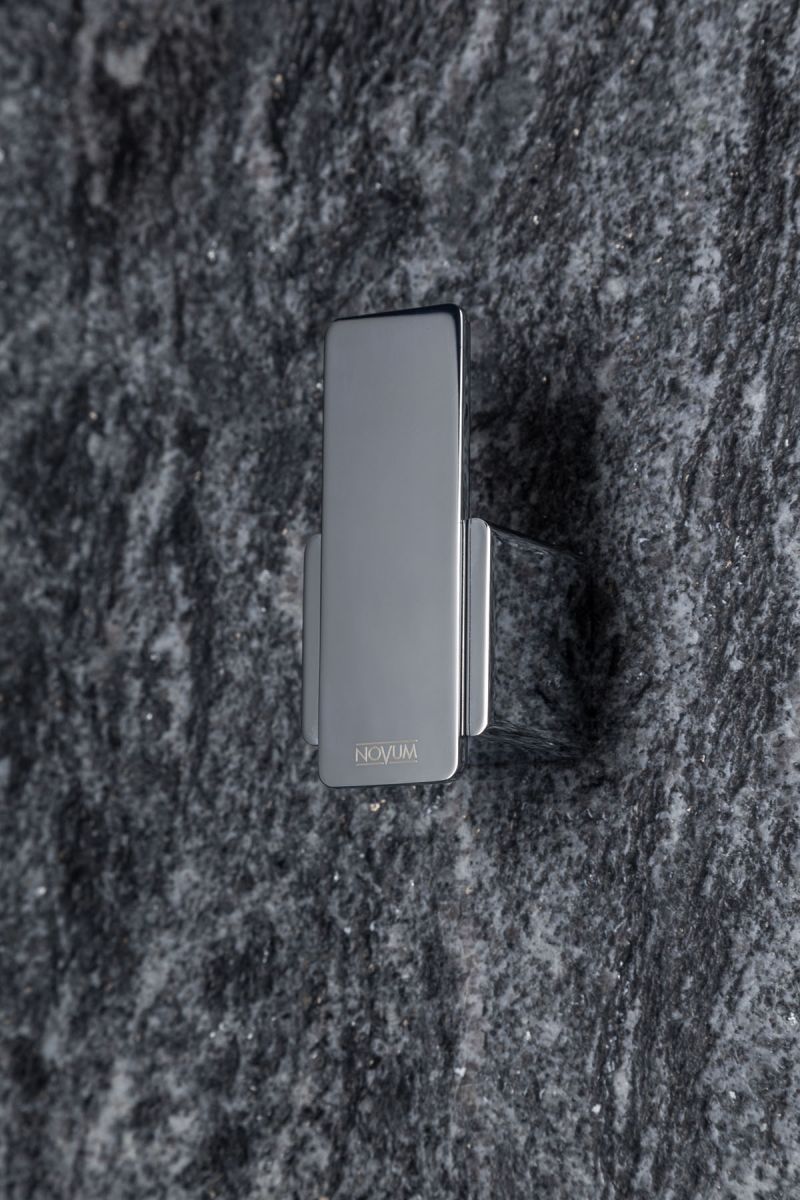 Novum